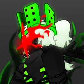 Betrayed 1x1x1x1 by strikability on Newgrounds