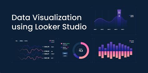 Image result for Slice OLAP