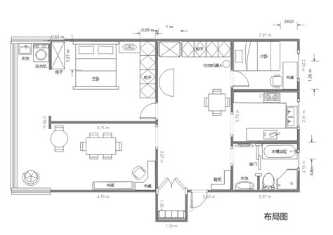 家庭装修电线咋选,装修房屋电线怎么选,装修怎么选择电线_大山谷图库