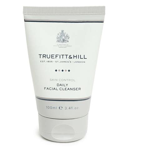 All Products – Truefitt & Hill India