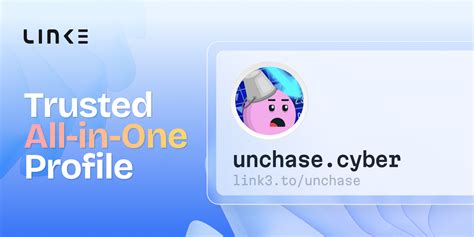 Image result for Unchase Open API Classes