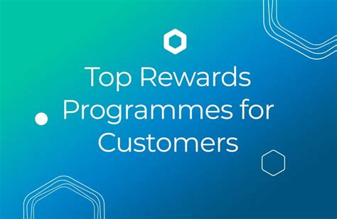 Image result for Rewards Programs for Customers