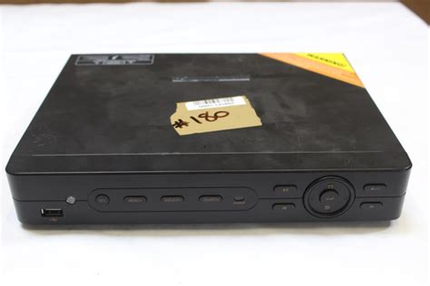 Image result for Channel Master DVR