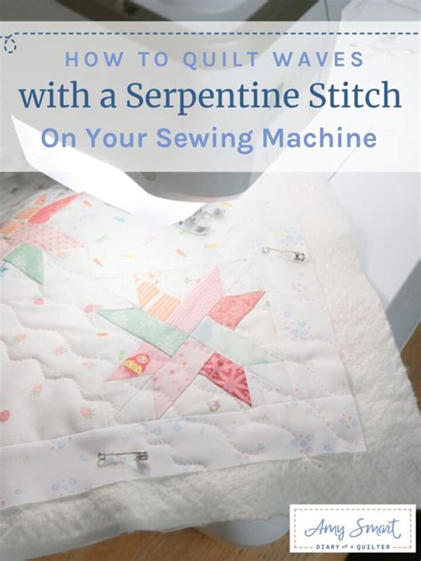 Image result for Diary of a Quilter Tutorial