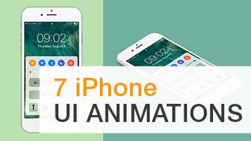 Image result for iPhone Shell Animation. Design