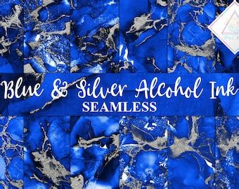 Image result for Gprinter Silver Paper