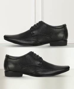 Bata Derby For Men - Buy Bata Derby For Men Online at Best Price - Shop ...