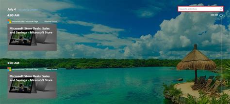 Image result for Task Viewer