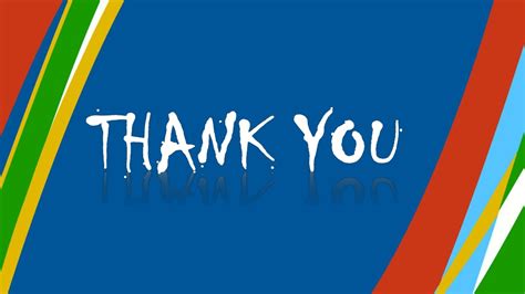 Australian Immigration Program 的图像结果