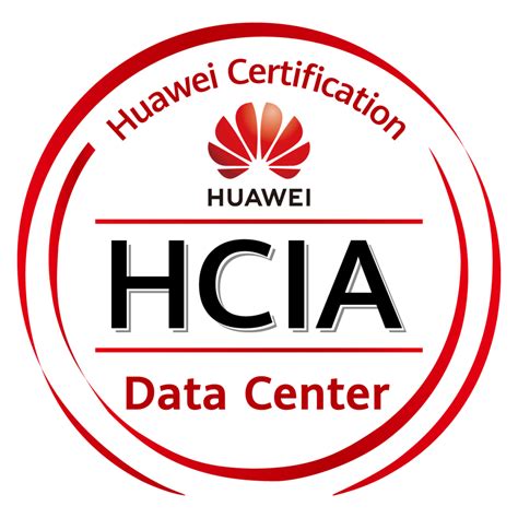 报考HCIA需要多少费用？_HCIA(HCNA)_华为认证-思博网络SPOTO