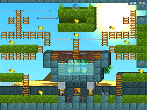 Image result for Pyramid Run Magic Bone