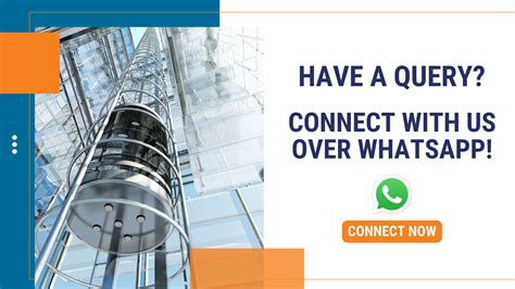 Star Elevator - Lifts, Elevators and Escalators