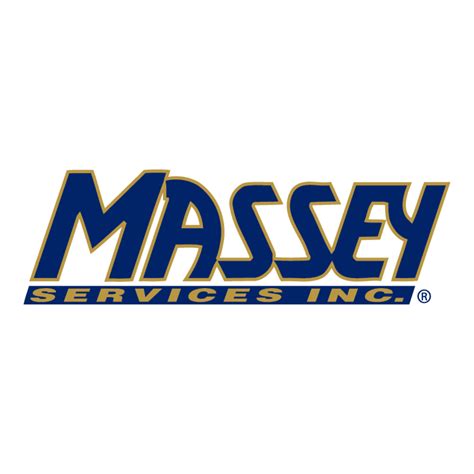 Work With Massey Services | Career Opportunities | Join Our Team Here!