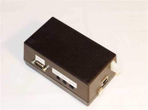 Image result for Arduino Garage