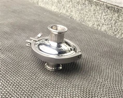 Stainless Steel Pharma Products - Stainless Steel Laboratory Spoons ...