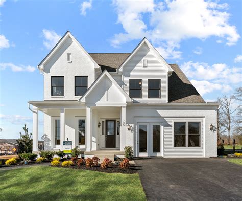 Stanley Martin Homes Floor Plans | Floor Roma