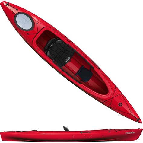 Image result for Perception Kayaks