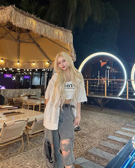 Image result for Lua Singer