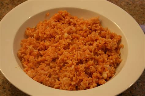 Java Rice Red 的图像结果