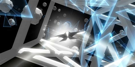 Image result for Runner Games