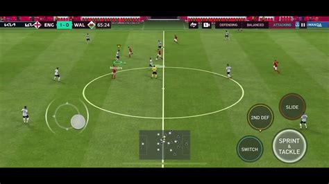 Image result for ZackScottGames Inscripted