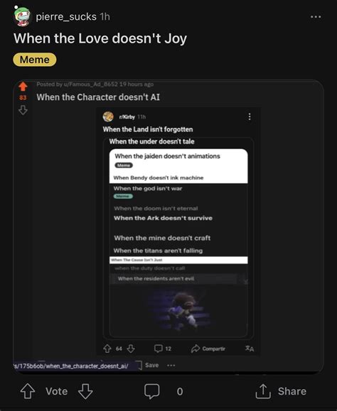 Image result for Dani Dev Log