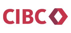 CIBC