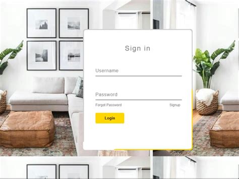 Image result for HTML CSS JavaScript Website Down