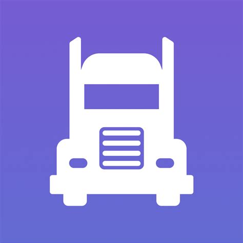 Image result for CDL Test Prep