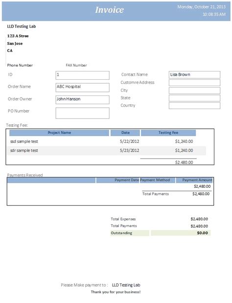 Image result for Order Operations Math