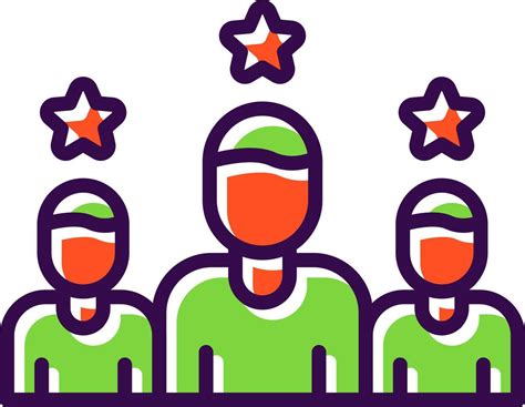 Image result for One Client Vector