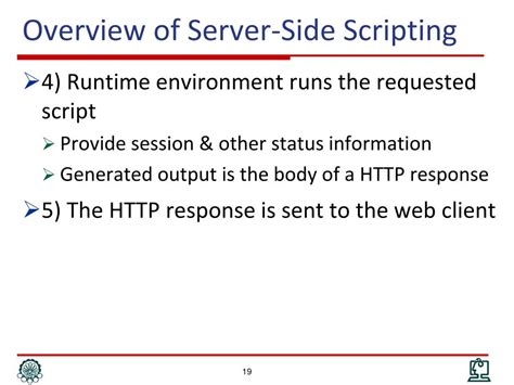 Image result for PHP Scripting