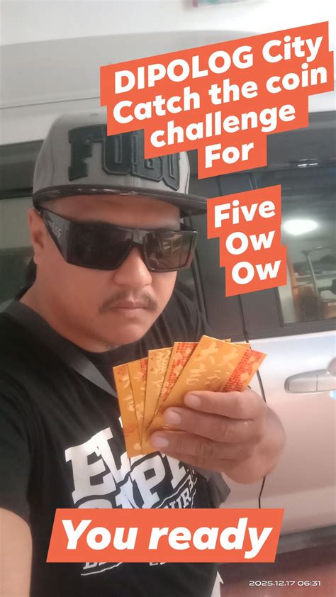 Charlene Salacut Tenorio