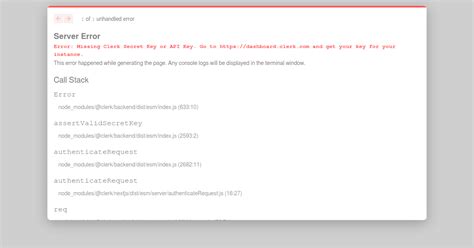 How to Create a Form Using Stepper in React Material UI 的图像结果