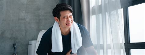 Image result for Straining Poop Animation