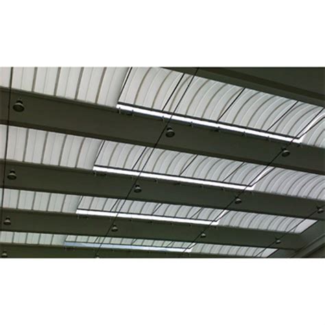 BIM objects - Free download! Electric Opening Devices | BIMobject