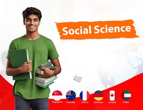 Social Science Classes | Kiya Learning