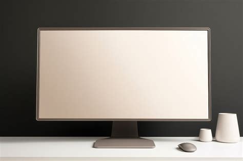 Desktop Transparent Background 的图像结果