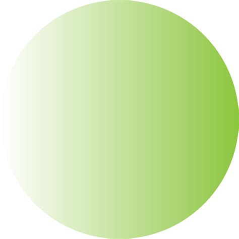Image result for Vscode Python Codes