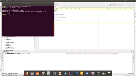 Image result for Java Executable