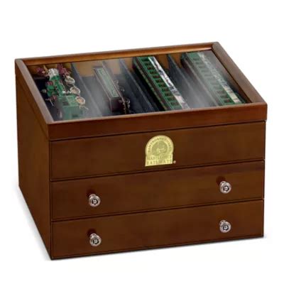 Train Block Box 的图像结果