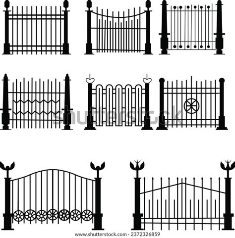 Image result for Gate Automation Graphic Representation