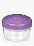 Food Storage Containers | John Lewis & Partners
