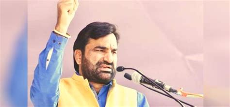 Interview | 'Will Have to Think If We Want to Remain in NDA': RLP Chief ...