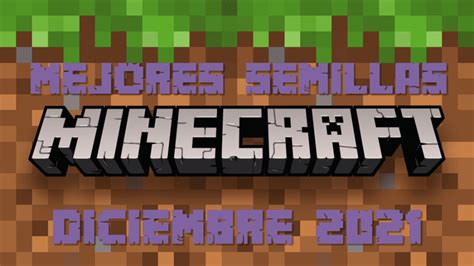 Image result for Semillas Minecraft 1.18 Java