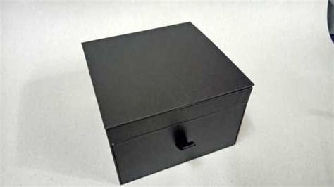 Gift Box Manufacturer, Gift Box Exporter, Supplier