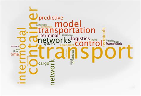 Transport Bilty Software | Free Transport Software