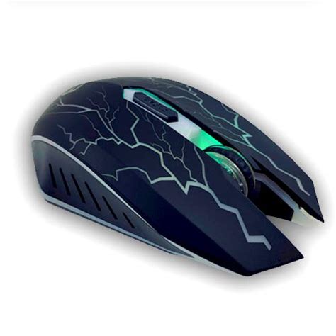 Image result for Bytech Mouse Software