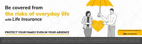 India Insured || Simplifying Insurance