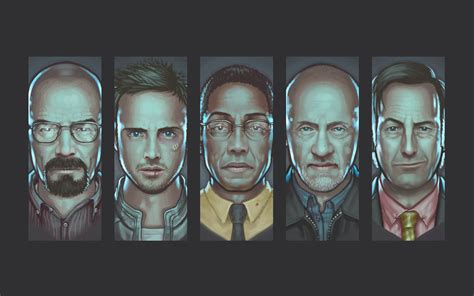 [100+] Breaking Bad Wallpapers | Wallpapers.com